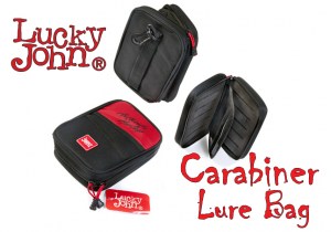 carabiner-lure-bag -1